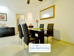 Blk 273A Jurong West Avenue 3 (Jurong West), HDB 5 Rooms #155988422